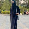islamkishehzadi290