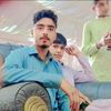 hussani486