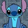 user5570972919385