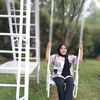 linafitriyanti4