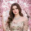 ملُگہ آلُظّلُآم