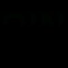cxnaaylv012