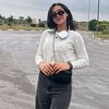 yasminemejawel