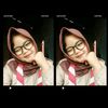 aisyaamupbnget