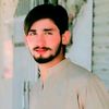mohsinsmoot110