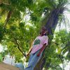 medy.tegan
