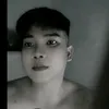 ton.nguyn4693