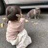 ngtthuy_2309