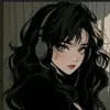 user1143583858412
