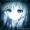 lillie.gwata