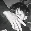 kalz_615