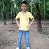 ngh_1205