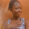 user10526740632833