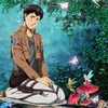 bertholdt_hoover3012