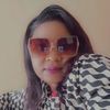 user4429074835333