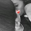 yari_jordan0