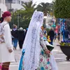 tufalleradeconfianza