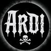 Ardi H3rl4mb4n9