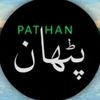 khanziakhanzia481