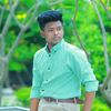 x..akidul..king