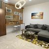 immobilierivoire