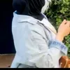 ahlamkaram8