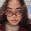 elnaracemre