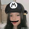 winzz568