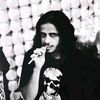 abo_barameel