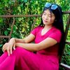 maw.lay538
