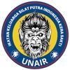 IKSPIUNAIR