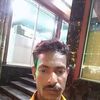 md.anowrul.anowru