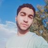 _mohamed_3581