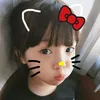 tduong_la_bo