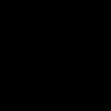 qixxx_8