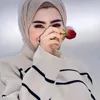 0rfjjjk