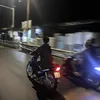manhbatuii