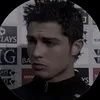 bjk_190310