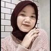 user77398748911790