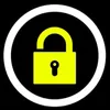 Unlocked Clips