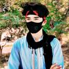 14.august.2025videos