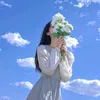 najlaa98nn