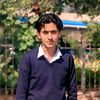khanorakzai442