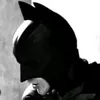 _wi23
