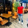 .ibrahim370