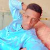 user2194004510222