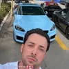 Henrique Fernandes