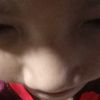 seryjh888