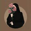 aisyah.amelia87