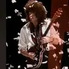 queen_fan39